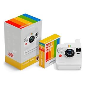 Amazon.co.jp: フィルムカメラ: 家電＆カメラ: 一眼レフカメラ