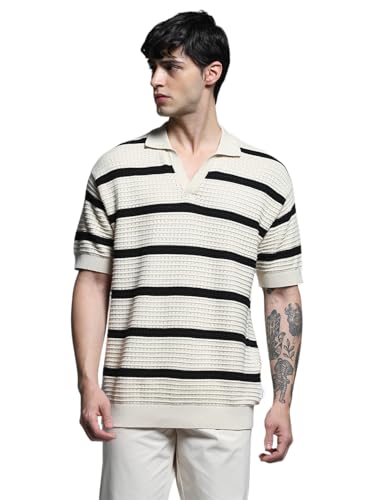 Image of Jack & Jones Men Shirt
