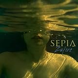  Zafiro [Explicit]