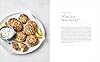 The Pescatarian Cookbook for Beginners: 75 Recipes to Kick-start Your Healthy Lifestyle #1