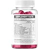 Libicade Gummies - Official Libicade Gummys Advanced Premium Formula Support Maximum Strenght, All Natural Ingredients Vitamins for Overall Health & Wellness Reviews, 60 Gummies for 1 Month