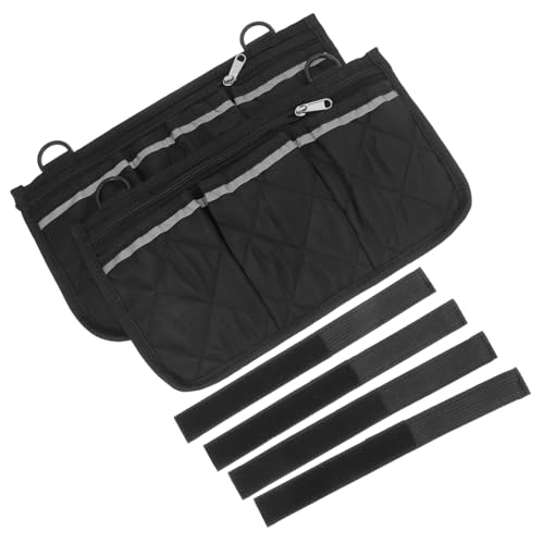 BELLIFFY 2�� �Ԉ֎q�����[�� ����Ҍ����̎Ԉ֎q�A�N�Z�T���[ �Ԉ֎q�L��