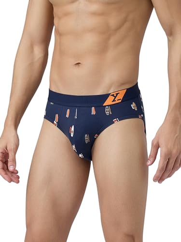 Image of XYXX Cotton Men's Brief