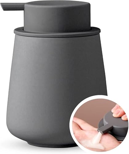 nh\[v{g \[vfBXyT[ A 蓮 ^Cv |v  Z~bN   fBXyT[ L kX^C 䏊 Lb` ʏ (O[ t̃^Cv)