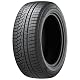 Winterreifen 215/65 R17 Hankook W320A SUV – 215/65R17 99H