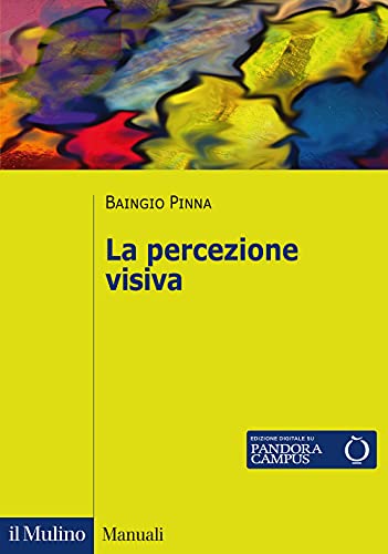 La percezione visiv