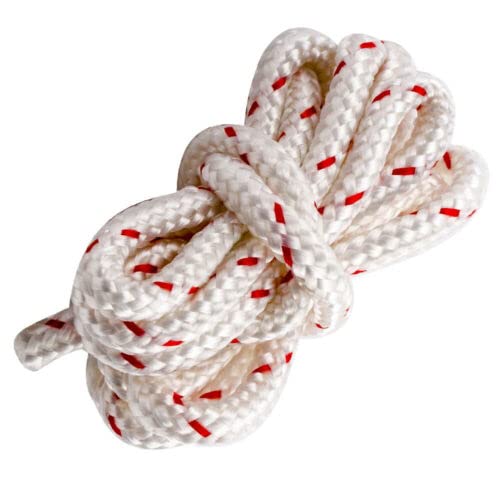 10-Pack Torx Muffler Screws For Stihl Chainsaws - Fits 034 036 044 Ms440 046 Ms460 064 632675 - Foto 12