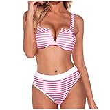 Damen Faux Leder Corsagenkleid Korsett Übergrößen Schwarz Damen Reizwäsche elastische Spitzen Unterwäsche oben Satin ohne Knochen Korsett Frauen Geschirr Perspektive Unterwäsche Babydoll Unterwäsche Set Nachtwäsche Outfit Schlafzimmer Honeymoon Sleepshirt Unterwäsche Tiefer V-Ausschnitt Negligee Sexy Spitze Lingerie One-Piece mit Gürtel und G-String Babydoll Bodysuit Transparent Kleid reizwäsche set xxl reizwäsche set xl