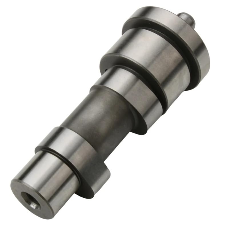 Wałek rozrządu wyścigowy do bulwaru 125 cm3 150 cm3 200 cc Sonar 125 150 wariant Sport125 8459325 4T