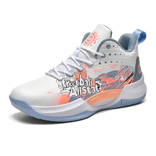 [Omina] oXPbgV[Y Y fB[X oXPbg{[V[Y WjA obV nCJbg Xj[J[ fB[X EH[LOV[Y ʋC L ₷  Jbv^C ʊwC 풅p jp (IW, 