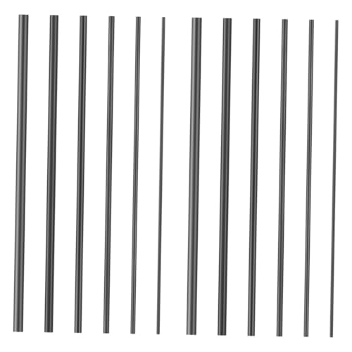 Ipetboom 12 SJ[{t@Co[ނƏCpbhC_ \bhYff yʊ CWΉƐCLbg