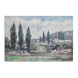 Si vous avez besoin d'une affiche personnalisée, veuillez nous contacter.