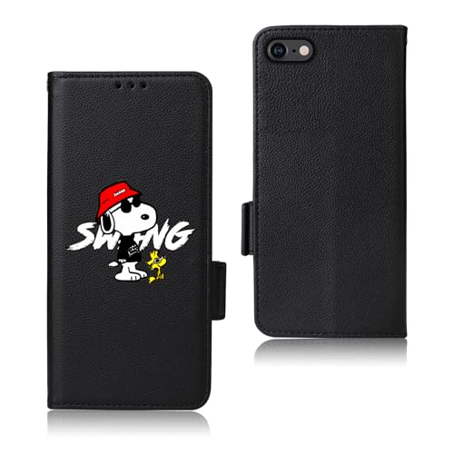 Ailiber iPhone SE2 iPhone SE3 iPhone8 iPhone7 p̃P[X 蒠^ PUU[ Xk[s[ Jo[ iPhone SE 2 3 P[X ϏՌ }Olbg lC  킢 LN^[