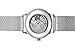 Orient Men's Japanese Automatic/Hand Winding Wrist Watch Contemporary Classic Version 6