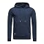 M2150 | Navy Blue