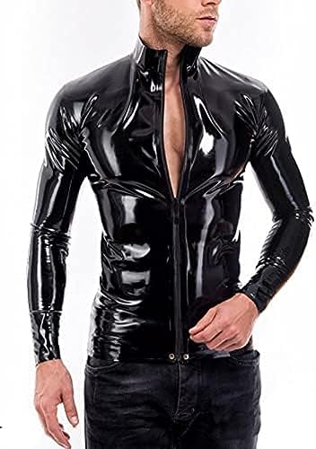 ラバーフェチ」の人気商品一覧 | 安い商品を通販サイトから探す - 価格.com