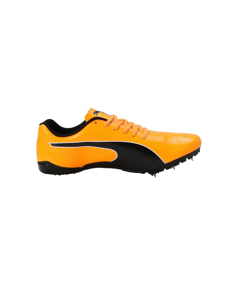 PUMA Uniseks Evospeed Prep Sprint 3.5Buty lekkoatletyczne