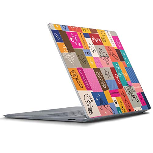 igsticker Surface Laptop3 / Laptop2 / Laptop 13.5C` pXLV[ Microsoft T[tFX T[tBX m[gubN m[gp\R Jo[ P[X tB XebJ[ ANZT[ ی 