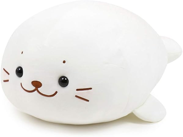 Amazon Co Jp しろたん ふわもち 抱き枕 抱きぐるみ 55cm ぬいぐるみ マザーガーデン Mother Garden 998 おもちゃ Amazon Co Jp しろたん ふわもち 抱き枕 抱きぐるみ 55cm ぬいぐるみ マザーガーデン Mother Garden 998 おもちゃ