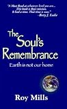 The Soul's Remembrance