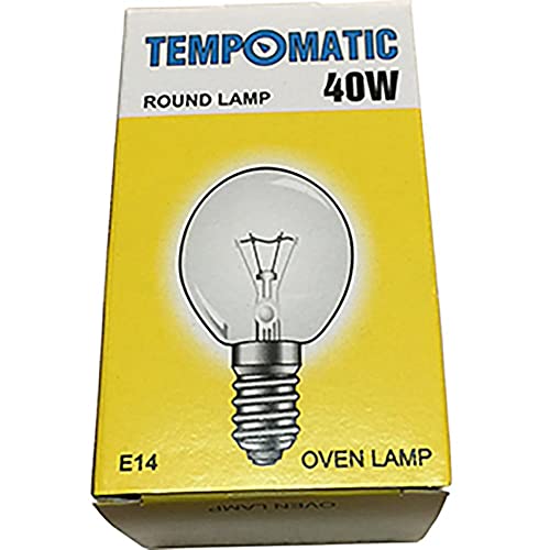 Brandt Lampe Four E14 - vue 6