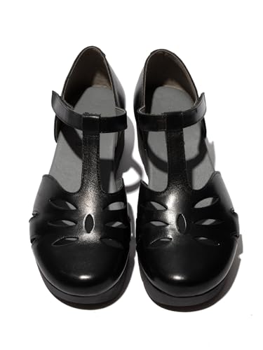 FLY London Womens Velt224fly4