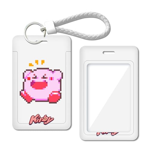 [LOKLNEYK] J[rB IDJ[hz_[ ^@\ J[hP[X ЈICJ[hP[X wؖDP[X sJ[h[ ʋΒʊwgѕ֗ NX}Xv[g GfUC J[hJo[