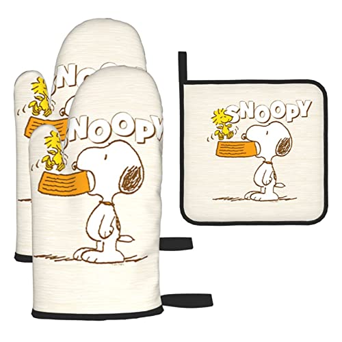 Xk[s[ ϔM I[u~g ȂׂݑϔM~g  킢I[u~g ₯ǖh~~ Lb`~g ƉE藼Ŏgp\ ϔMO[u jpB2Zbg