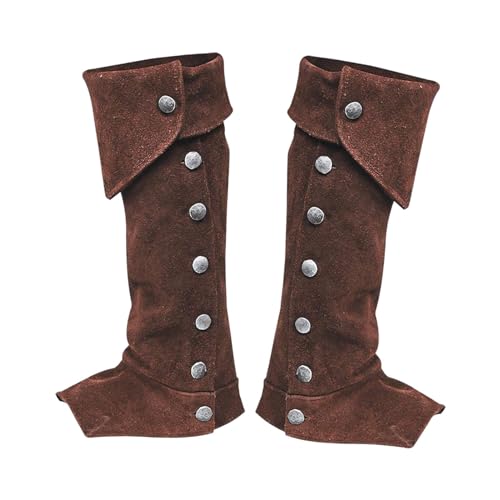 [Tachiuwa] Cu[cJo[ACJo[Au[cJo[ARXvu[cJo[AKȊCu[cJo[ALvpbOveN^[, F