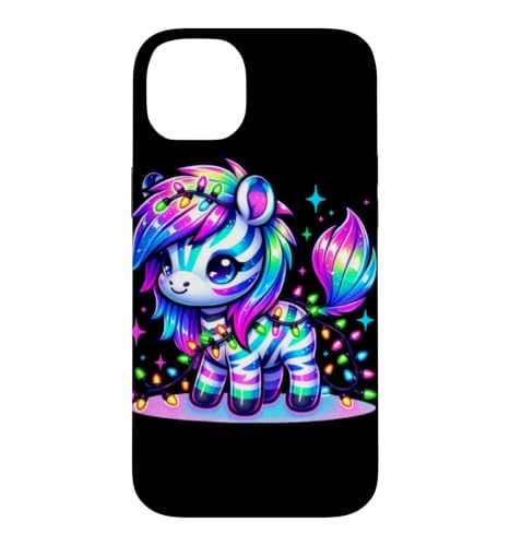 ���킢�����C���{�[�[�u�� �J���t���ȃz���f�[���C�g ���킢�� �X�}�z�P�[�X iPhone 14 Plus �p