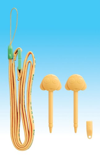 ❗️ケロロさん専用ガレ ガラス台座のみ Amazon.co.jp: TAMASHII NATIONS ケロロ軍曹 ケロロ24 : おもちゃ