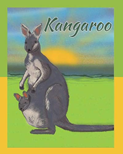 Kangaroo