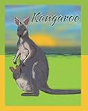 Kangaroo