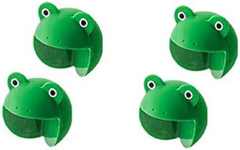 WIKE Baby Furniture Corner Safety Bumper Corner Protector Guard Cushion/ Home Safety Furniture/ Table Edge Corner Protector 4pcs