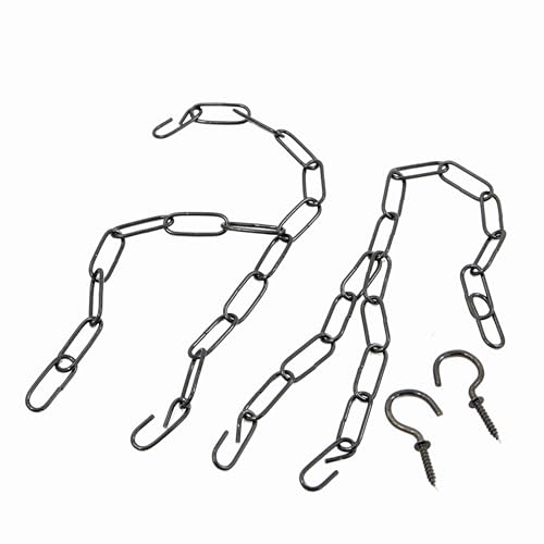 u NT T[NC ubN NT 20W 2{p