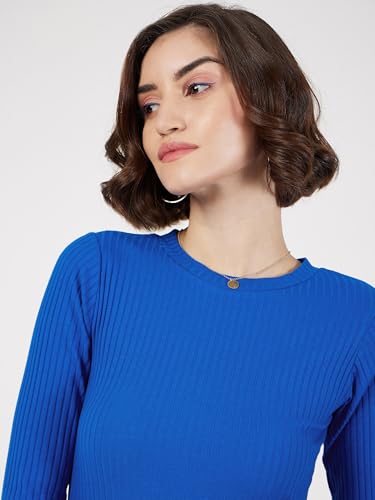 Image of Sassafras Women Bodycon Dress