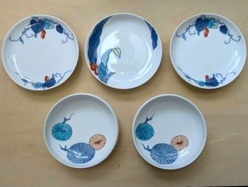 色鍋島 皿」の人気商品一覧 | 安い商品を通販サイトから探す - 価格.com