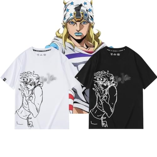 [S] WW̊Ȗ`sVc W[WEW[X^[ ObY  eB[Vc ĕ  LO K ʋ ʊw 풅 jp  (2XL,ubN) [sAi]