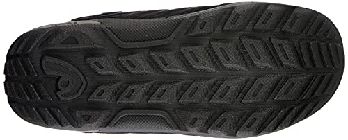 Snowboard-Boots HEAD Herren Strike LYT BOA Walking-Schuh für Größe 44 EU