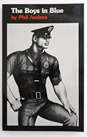 The Boys in Blue 1555832210 Book Cover