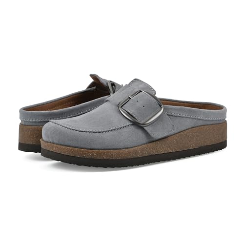 Image of White Mountain Women's Bueno Mule