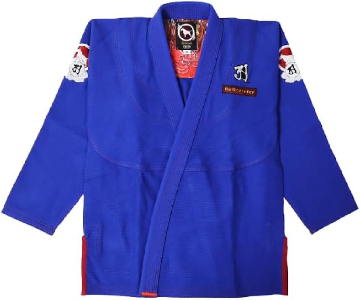 柔術新聞 柔術着 ロッポンギ 柔術新聞 柔術着 ロッポンギ 柔術新聞