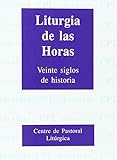 Centre de Pastoral Litúrgica