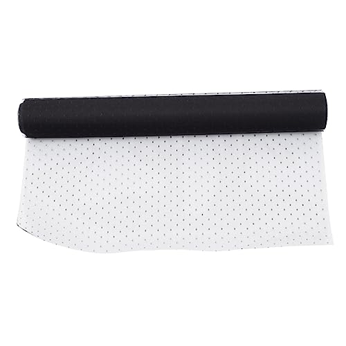 CORHAD Gasa Para Embalaje Floral 1 Rollo Accesorio Para Embalaje De Floristería Gasa Para Envolver Cajas Bolsas Y Embalaje De Flores