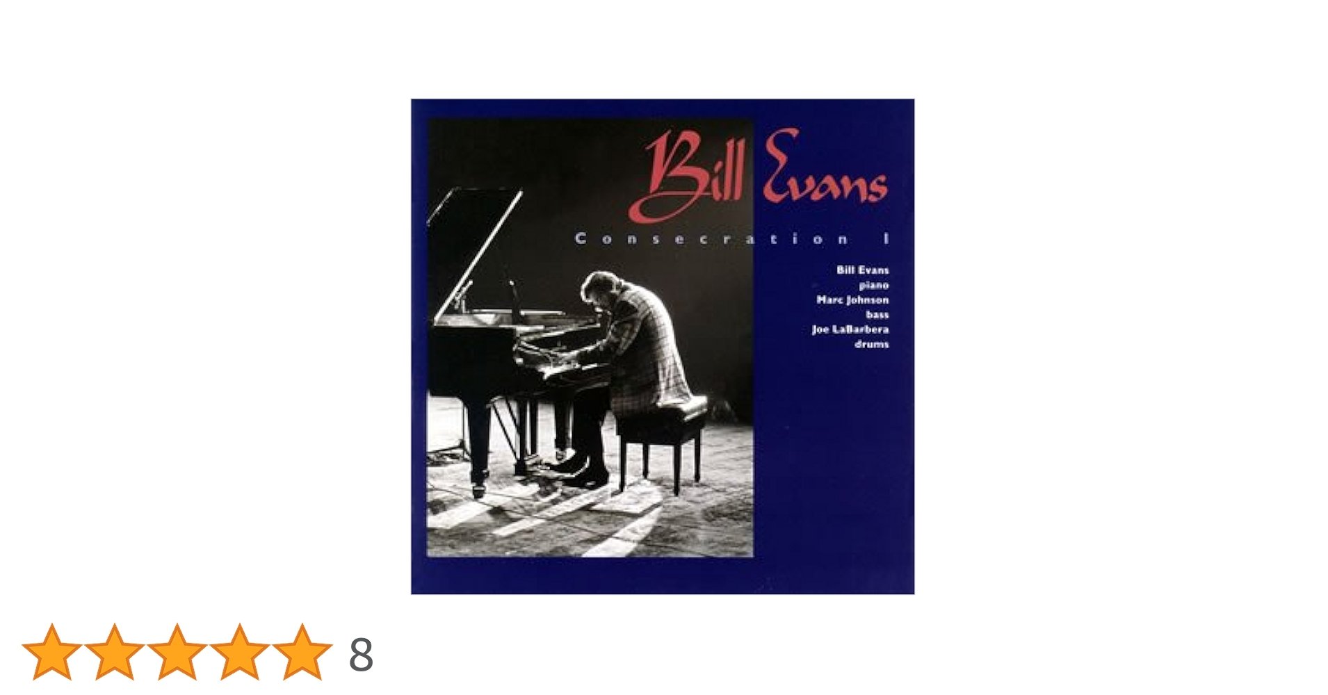 Amazon.co.jp: ラスト・レコーディング I: ミュージック