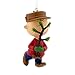 Produktbild Hallmark Peanuts Charlie Brown Christmas Tree Christmas Ornament