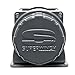 Superwinch Industrial S104103 SH1000i Hoist 10,000lb (4,536kg) 1.8HP 12V DC Electric