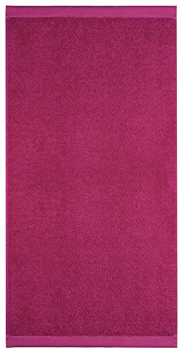 Lashuma asciugamani 70x140, asciugamano da bagno