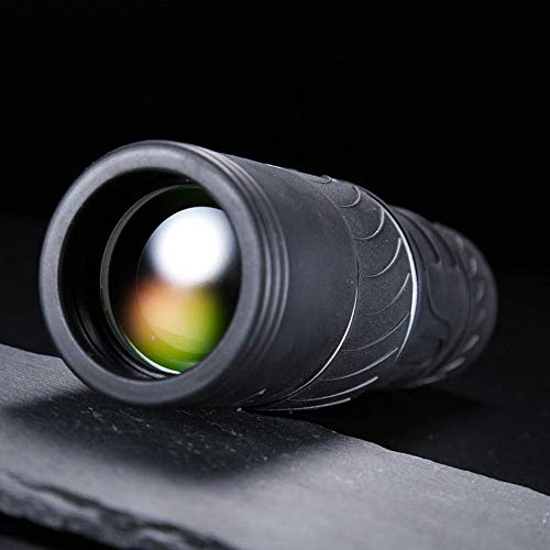 Telescopio Catadióptrico 16X52 Alta Potencia HD miniatura 2