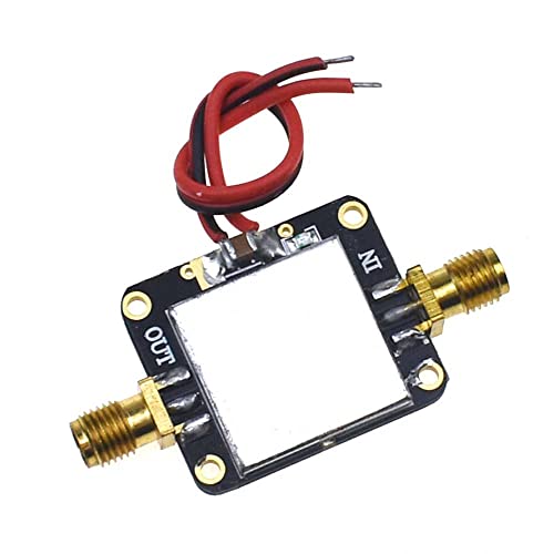 RELAND SUN HMC580 �p���[���W���[���{�[�h